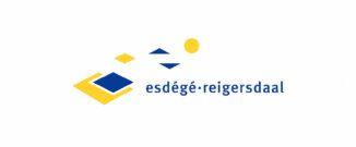 Esdege