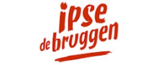 Ipse