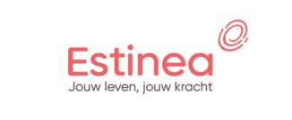 Banner Estinea