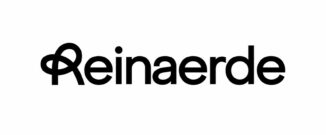 Reinaerde 2