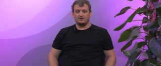 Thumbnail Wesley