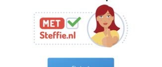 Schermafbeelding 2023 11 13 om 09 43 26