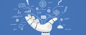 AI banner2