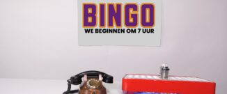 BINGO THUMP