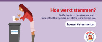 Steffie Facebook Linked In Stemmen 2