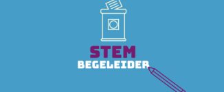 Schermafbeelding 2025 09 17 om 14 12 04