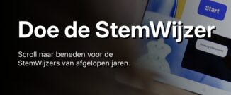 Schermafbeelding 2025 09 17 om 14 20 04