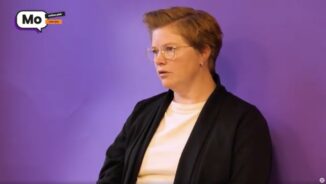 Miranda verkiezingen