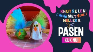 Pasen