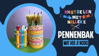 Pennebak