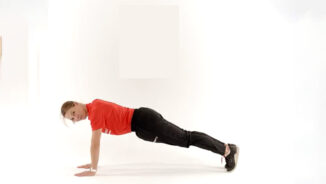 Planken special