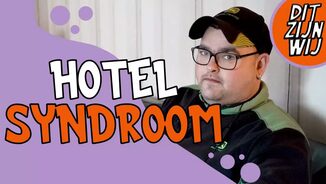 Hotel Syndroom