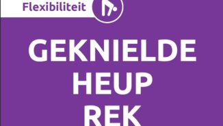 Geknielde Heup Rek N3