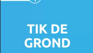 Tik De Grond N2