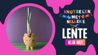 Lente