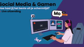 Mediawijsheid thumb