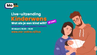 Kinderwens thumb