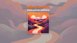 Thumb Mijn verhaal Matthijs