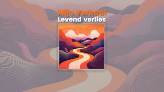 Thumb Mijn verhaal Judith