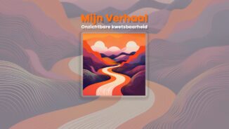 Thumb Mijn verhaal Anouck