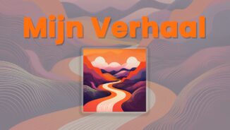 Thumb Mijn verhaal algemeen