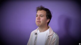 Luuk ervarings video