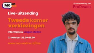 561199153 794086716600196 6076220445672846093 n