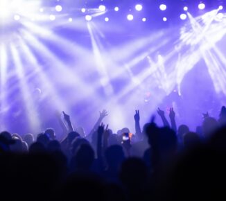 Shutterstock 2657154555