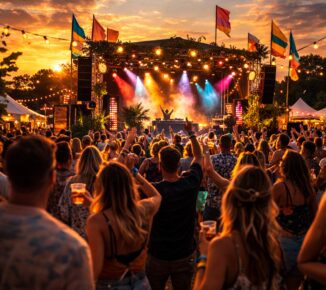 0f493059 f378 4120 8012 0862f7dc3535