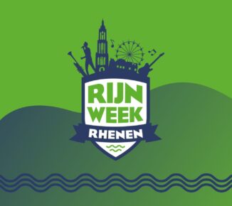 480776368 1152002893033815 1619336809027466948 n