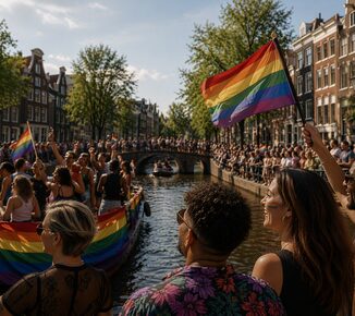 Canal Pride realistic 326x290