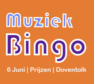 Muziek 326 x 290