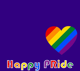 Pride 326 x 290 1