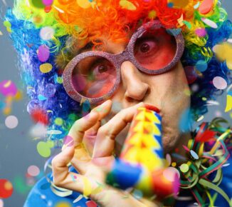 Shutterstock 2249419483