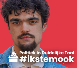 Blok mo verkiezingen