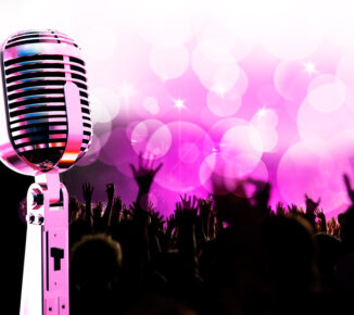 Shutterstock 113294059