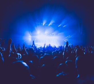 Shutterstock 2154356657