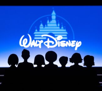 Shutterstock 2529583747