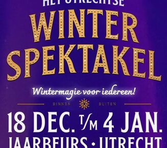 Winterspektakel 68d13ef8c0edd 1