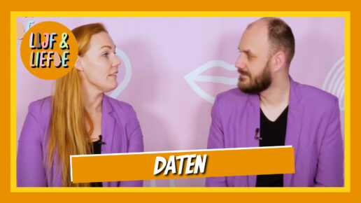 Daten Tekengebied 1