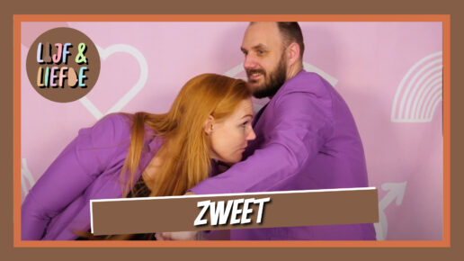 ZWEET Tekengebied 1