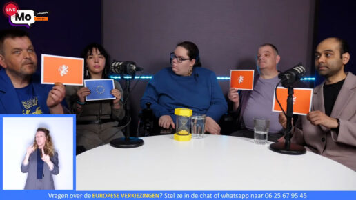 Live uitzending Europese verkiezingen in begrijpelijke taal 00 16 11 08 Still001