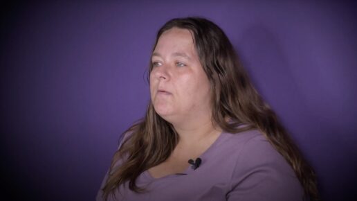 Bianca rouw en verlies