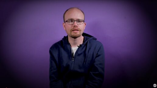 Ervingsverhaal Sven