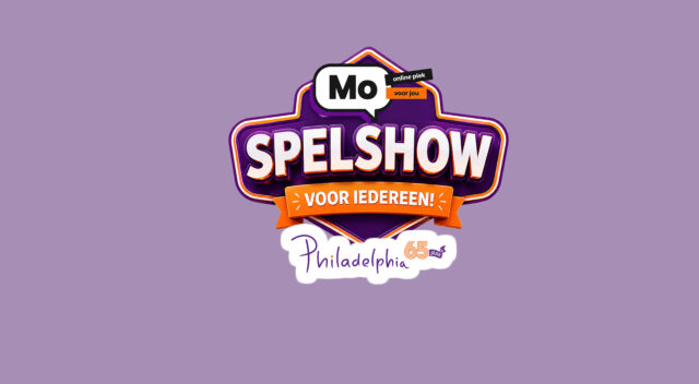 Spelshow logo 3