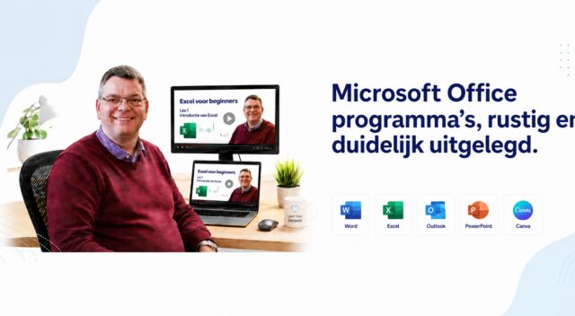 Zonder ondertitel