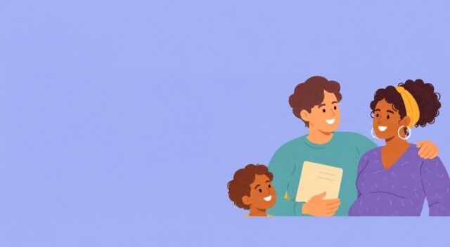 Header klein