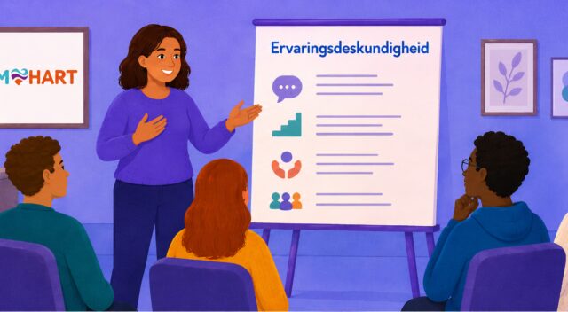 Banner Eemhart