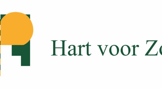 Schermafbeelding 2026 08 25 100731