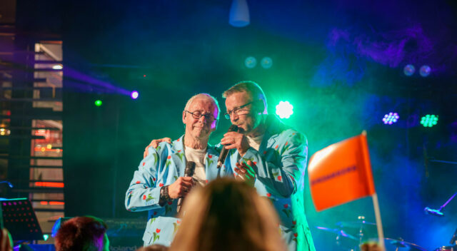 Nieuwjaarsfeest 2024 63